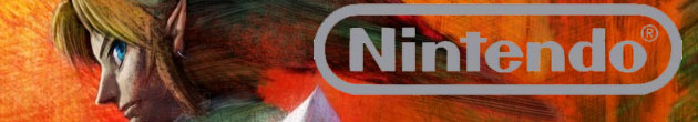 nintendo