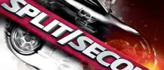 VideoReseña: Split/Second
