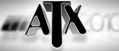 e3 2010: Video-Promo Atomix+Nerdcore 