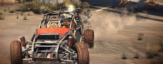 rage11