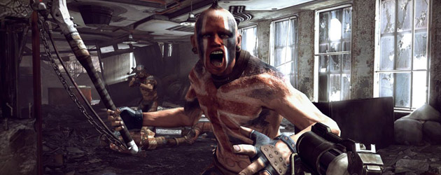 rage2