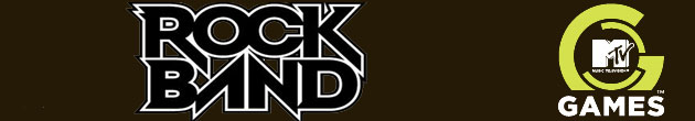 rockband