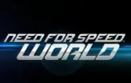 Nuevo video de Need for Speed World