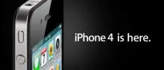 iPhone 4, el lanzamiento más exitoso de Apple