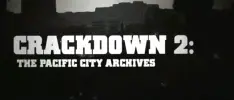 Segundo episodio de Crackdown 2, Evil Seed