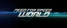 Developer diary #1 para Need for Speed World 