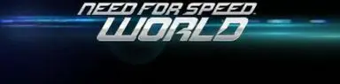 Developer diary #1 para Need for Speed World 
