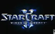 Spot de StarCraft II: Wings of Liberty