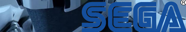 sega