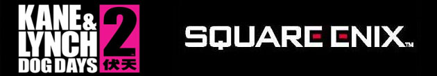 squere-enix