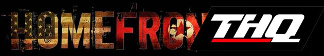 thq