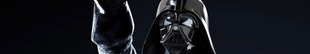 Nuevo trailer de Star Wars: The Force Unleashed II