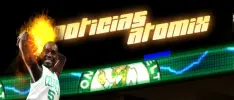 Noticias Atomix Lunes 26
