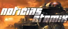 Noticias Atomix Lunes 5
