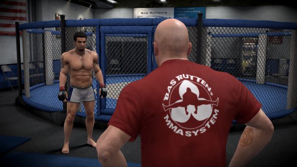 EA.SPORTS.MMA.NG.SCRN.EFT.BR.002