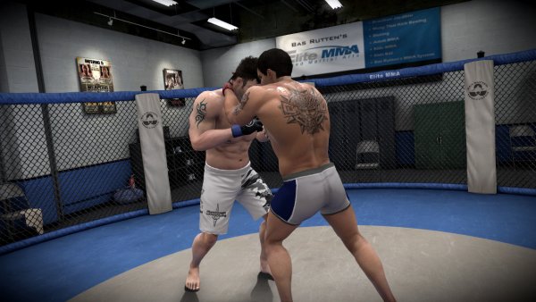 EA.SPORTS.MMA.NG.SCRN.EFT.BR.003