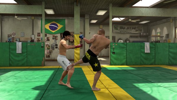 EA.SPORTS.MMA.NG.SCRN.IIG.001