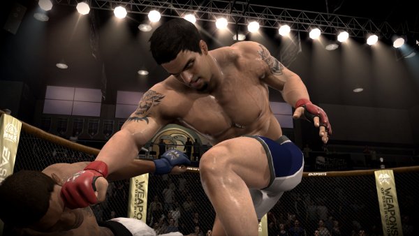 EA.SPORTS.MMA.NG.SCRN.firstfight.001