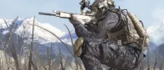 Pachter: Activision debería de cobrar por jugar Modern Warfare 2 en línea