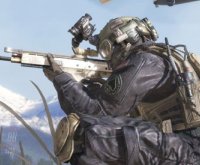 call.of.duty.modern.warfare.2.20091015000957865(2)
