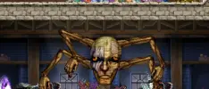 Konami anuncia fecha de salida para Castlevania: Harmony of Despair