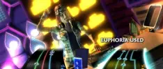  Lista final de los artistas para DJ Hero 2