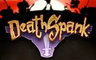 Nuevo video para Death Spank, modalidad Co-Op