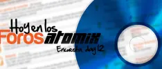Hoy en los foros: ¿Digital o Físico?