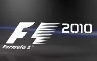 Nuevo developer diary para F1, pistas y autos