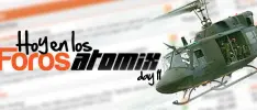 Hoy en los foros: 5 películas de preparación para Call of Duty: Black Ops