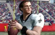 Demo de Madden 11 disponible muy pronto