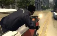 Demo de Mafia II ya tiene fecha