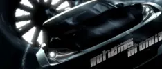 Noticias Atomix Lunes 12 Julio
