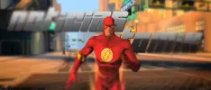 Noticias Atomix 21/07/2010
