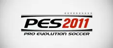 Pro Evolution Soccer 2011 Trailer 