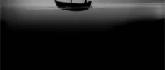 DLC Reseña: Limbo