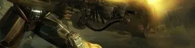 Resistance 3, nuevas señales de su existencia