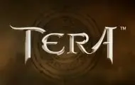 Video de TERA, el nuevo MMORPG de Masse