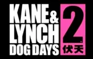Nuevo video de Kane & Lynch 2: Dog Days del multiplayer