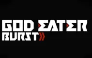 Nuevo video de God Eater Burst para PSP
