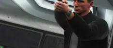 Activision anuncia un nuevo juego de James Bond 