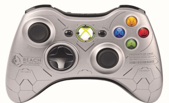 xbox360controlreach