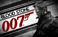 Nuevo video de 007: Blood Stone