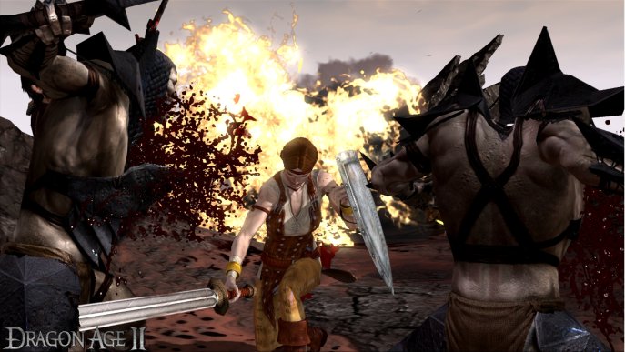 dao2