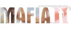Atomix entrevista a Jack Scolici para MAFIA II