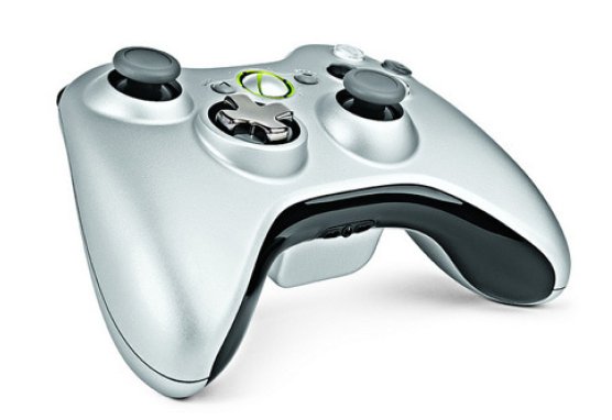.New.360.Controller.