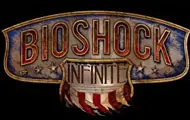 Galería: Bioshock Infinite