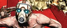 Gearbox anuncia Borderlands GOTY Edition 
