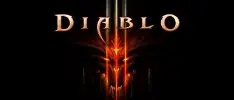 GC 2010: Nuevo video de Diablo III introduce a los 