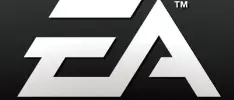 EA habla de los presupuestos para desarrollar videojuegos 